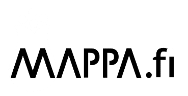 MAPPA.fi