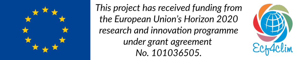 This project has received funding from the European Union's Horizon 2020 research and innovation programme under grant agreement No. 101036505.